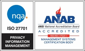 iso 27701